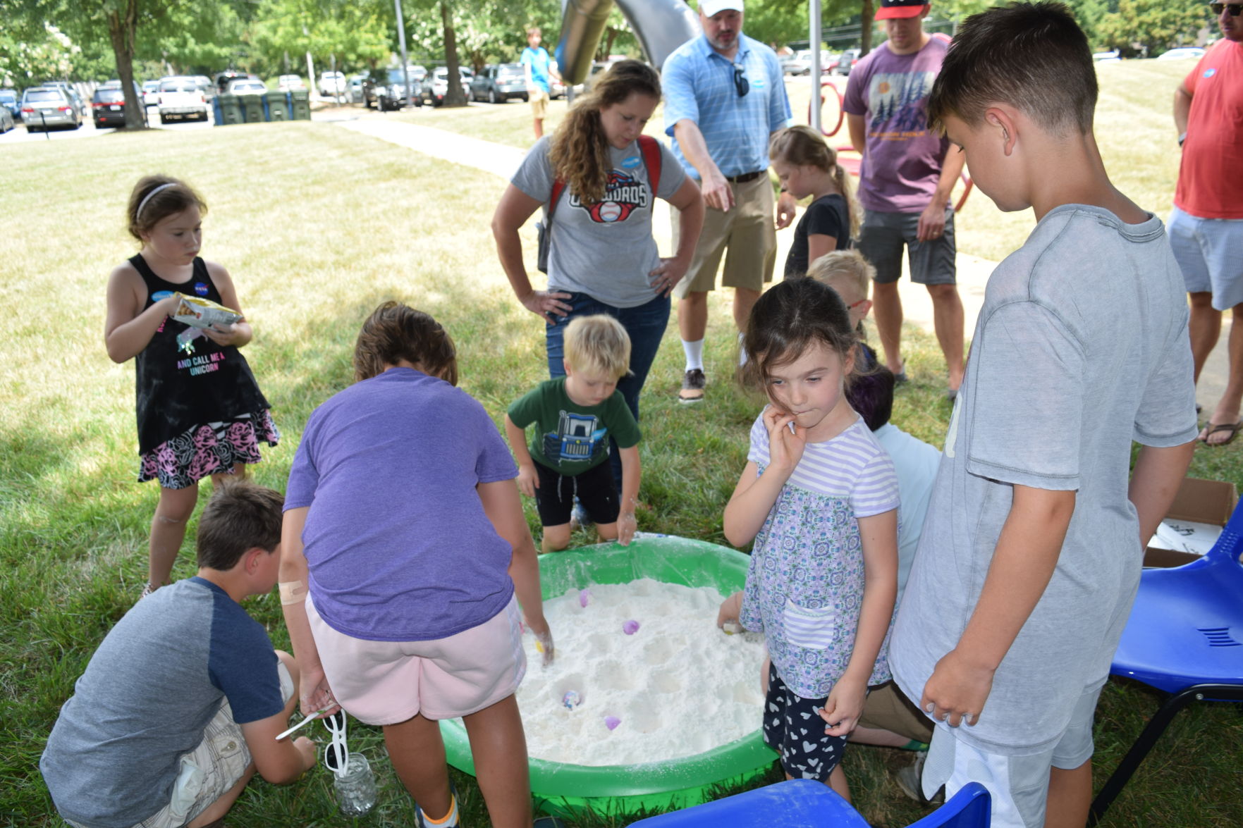 Hoppin july 22 (73).JPG